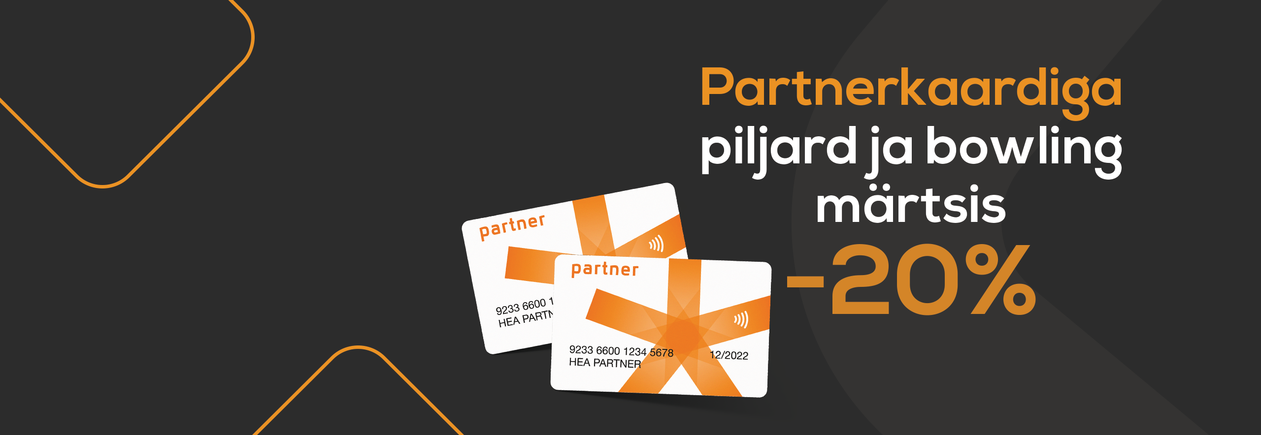 Kuulsaal paneb peo veerema!