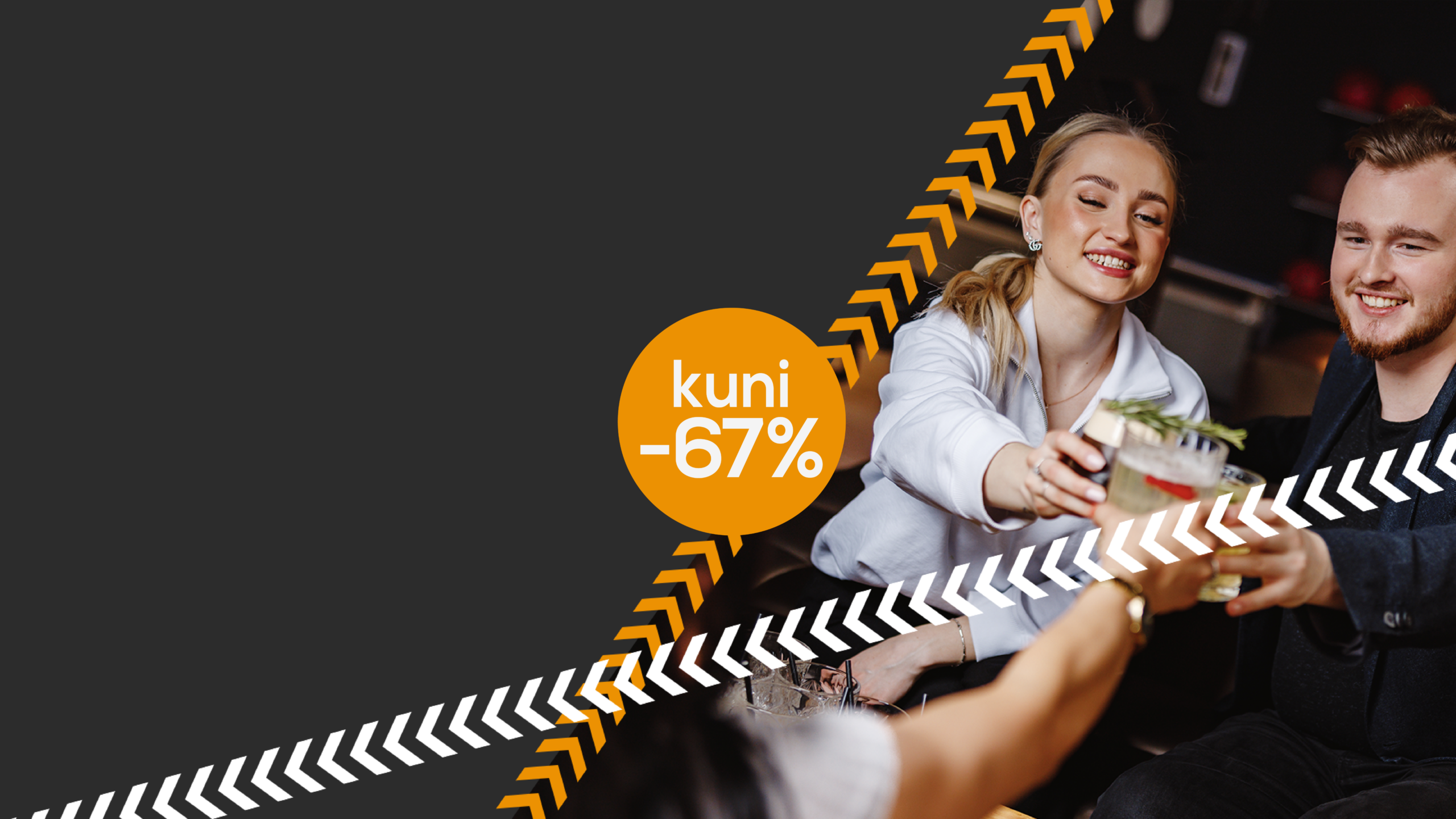 Osturalli superpakkumised varsti saadaval!