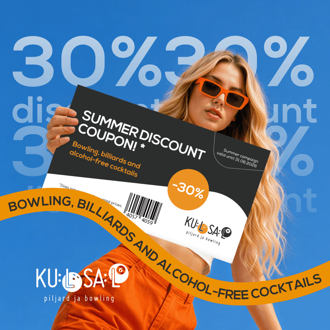 HOT SUMMER DEAL You Don’t Want to Miss!